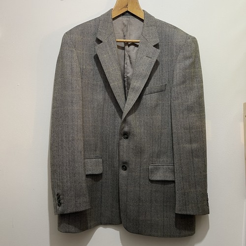 Wellington wool executive - wellington,