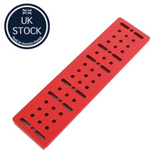 300mm Losmandy Dovetail Bar