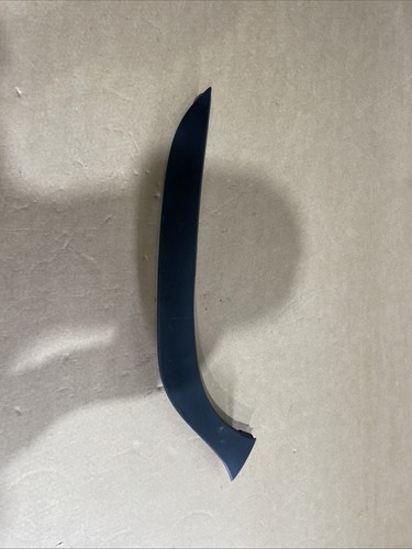 Renault clio mk4 front bumper - clio,