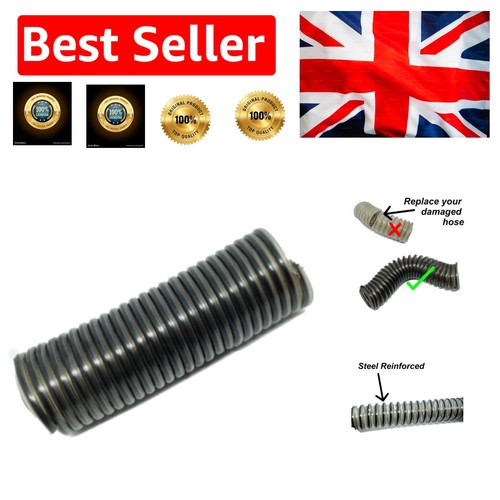 Abs replacement hose for - for, vax