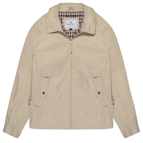 Aquascutum archival mens - aquascutum,
