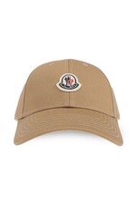 Moncler Baseball Cap