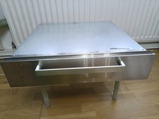Miele egw 4050 built - miele, built-in