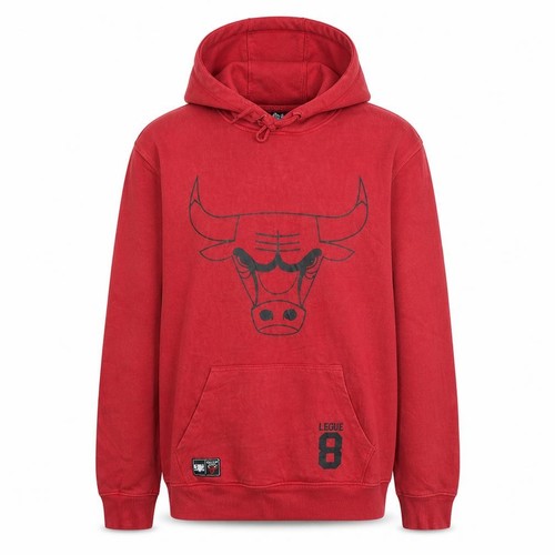 Mens primark size pullover - mens,