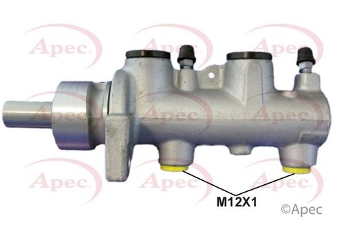 Apec brake master - master, cylinder