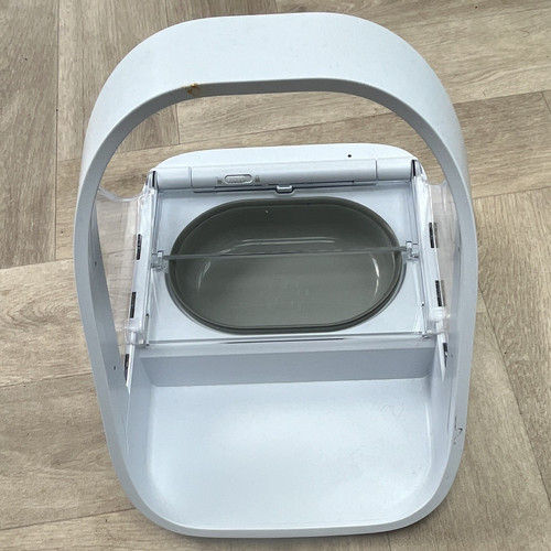 Surefeed mpf001 automatic - surefeed,
