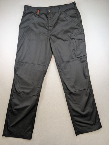 Scruffs work trousers cargo - trousers,