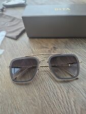 Dita Flight Sunglasses 006 -