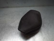 Yamaha XVS650 Custom V Star Drag Star 1997-On Motorcycle Riders Seat Saddle 