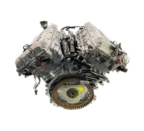 Engine only 000km for - engine,