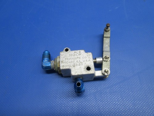Beech c24r sierra - c24r,
