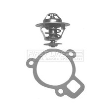 Coolant thermostat for ford - for,