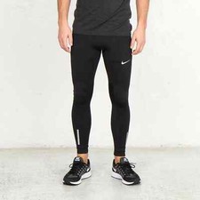 Mens S Nike Running Dri Fit