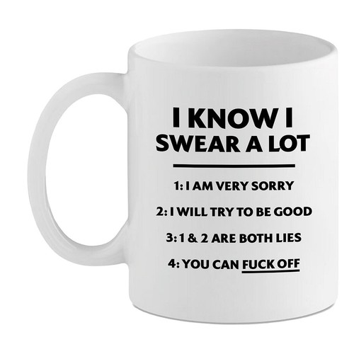 Mug cup tea coffee - mug,