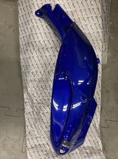 PIAGGIO TYPHOON MK1 REAR/SIDE