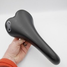 Selle San Marco Millennium