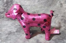 Victoria's Secret Pink Dog