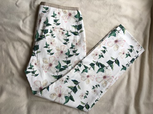 New daks london cotton blend - daks,