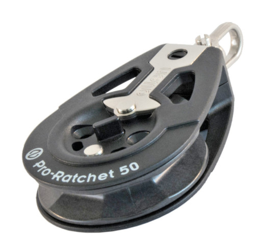 Allen 50mm single switchable - allen,