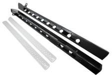 Terrafirma Tred Rock Sliders -