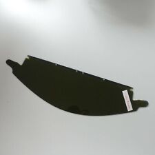 Schuberth Visor Super Visor