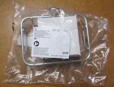 KROKFJORDEN Suction Cup Soap