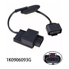 Fuel Pump Control Module Unit 1K0906093G For Quattro VW Bettle CC Eos Jetta GTI