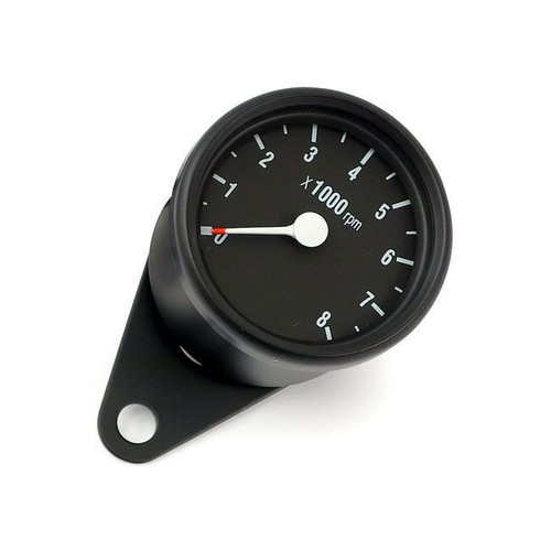 Mini tachometer electronic - mini,