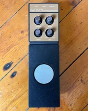 MPC The Kit RARE The Tymp