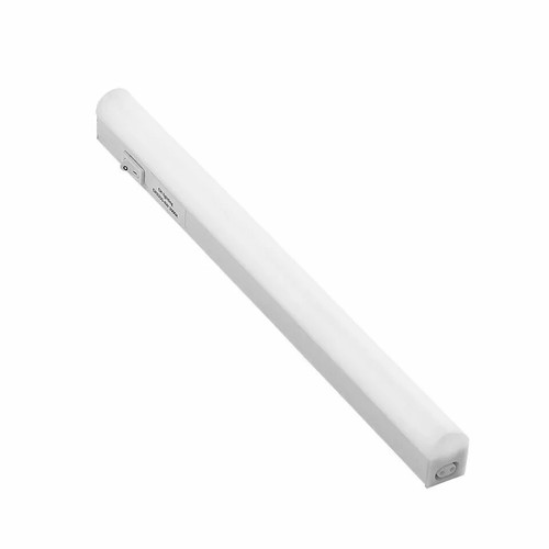 Sensio triotone connex - triotone,