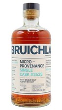 Bruichladdich - Micro