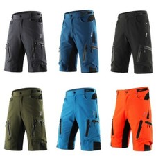 Mountain bike cycling cargo - mountain,
