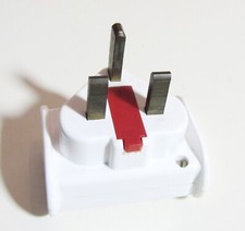 Vintage 2 and 3 Round Pin 5