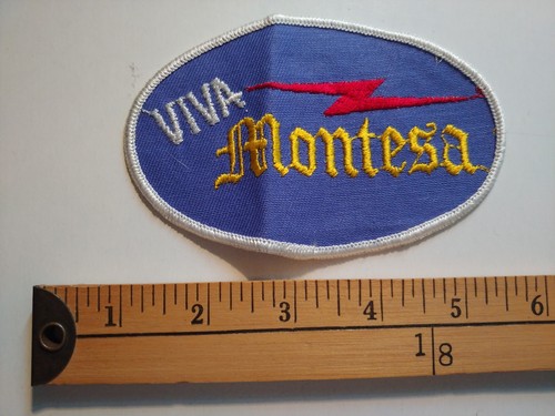 Rare 70s viva - rare,
