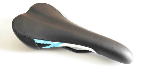 New lapierre control mtb - x-control,