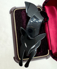 LEA STEIN PARIS EARLY 1980's