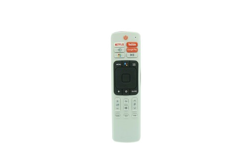 Remote control for toshiba - remote,