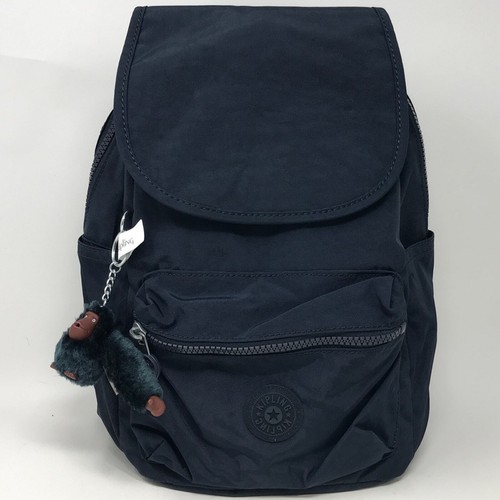 Kipling seoul ki1945 4dx - ki1945,