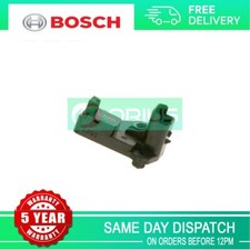 Fits Ford Land Rover Jaguar +