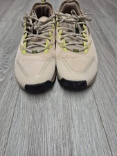 Reebok Adventure Nano Flex