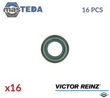 70-27214-00 VALVE STEM SEAL