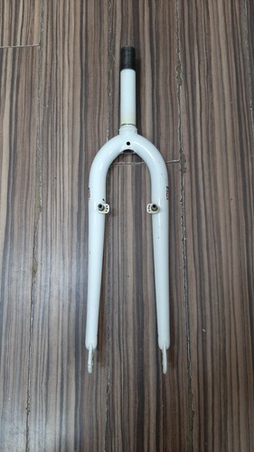 Trek retro 90s mtb - 24", cromoly