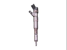 2354093 0445110029 injector
