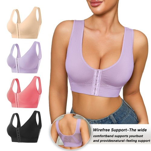 Pack women front - 4,