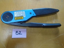 Daniels DMC GS200-1 Circular