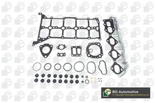 FORD BCFA YLF6 HEAD GASKET SET