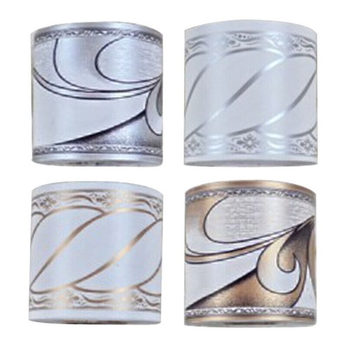 10m self adhesive - self-adhesive, waist
