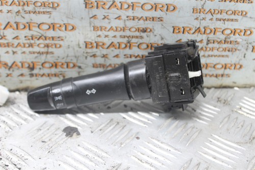 Bfd082338 2009 mitsubishi - 2009,