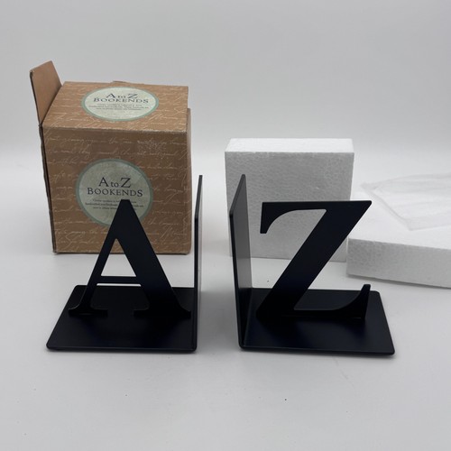Vintage swing metal z - swing, to