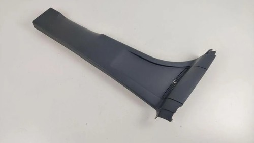 Ford transit courier pillar - ford,